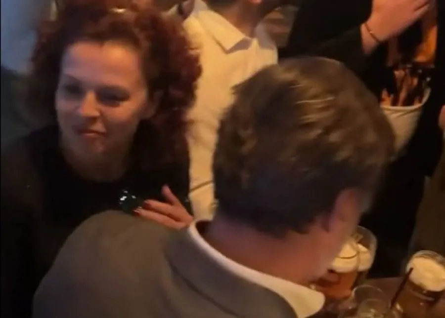 PD e Rithemelimit kërkon përjashtimin e gjyqtares së “Kushtetueses”: Marsida Xhaferllari është në konflikt interesi!