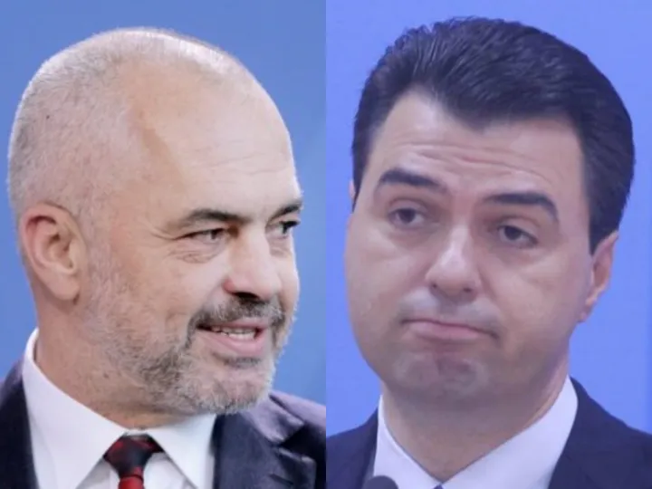 Trojka e Ambasadorëve, kundër pazareve Rama-Basha kërkon gjithëpërfshirje
