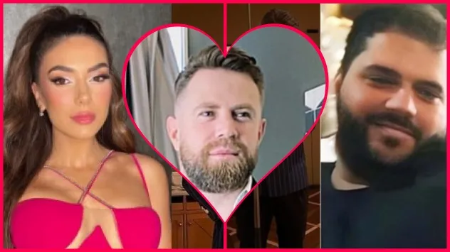 Elvana Gjata në lidhje romantike me inxhinierin?