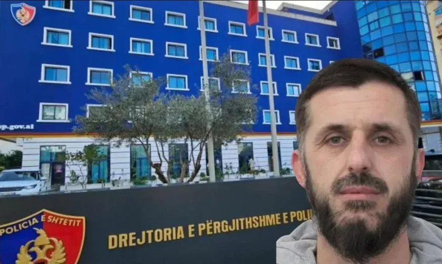 TMERRI në familjen e mjekut që  abuzoi seksualisht me  të miturën  14 vjeçare