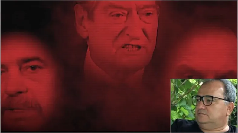 Si mund të dilet prej këtij rreziku?