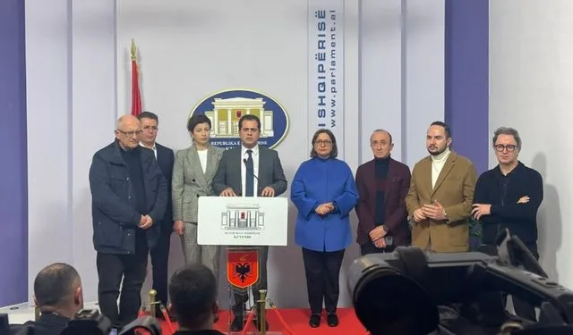 Opozita insiston: Të rishikohet anëtarësia e komisionit për Reformën Zgjedhore