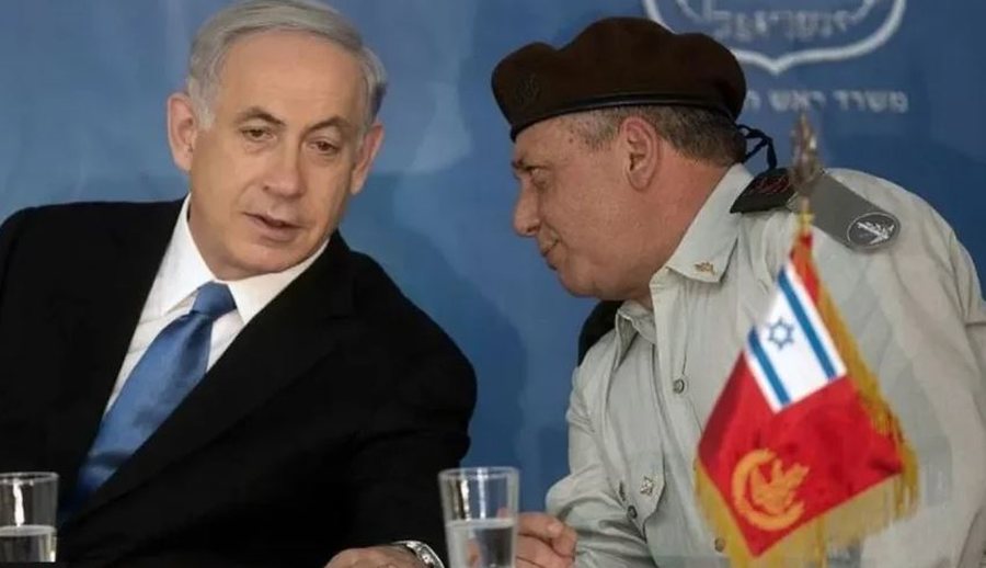 Gjenerali izraelit: Po fshihet e vërteta e luftës në Gaza!