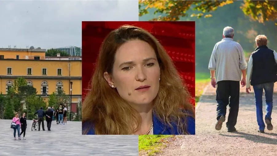 Shpopullimi masiv, drama më e madhe e shqiptarëve në shekullin XXI