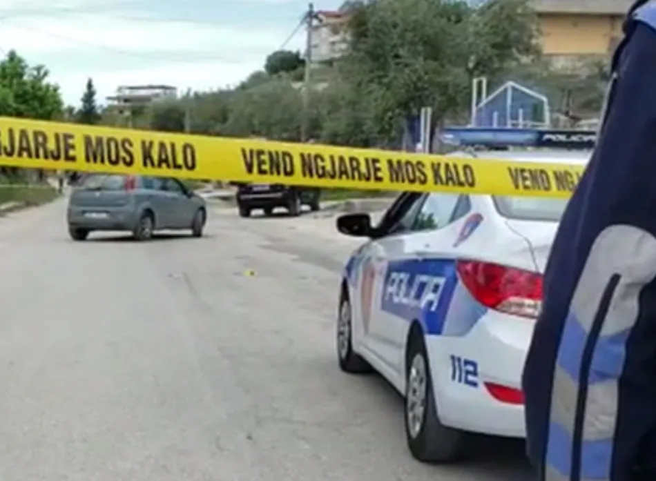 Detaje nga vrasja në Burrel, çfarë e shtyu Islam Matën të kryente krimin