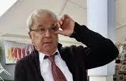 Së shpejti ngjarje të mëdha në Shqipëri
