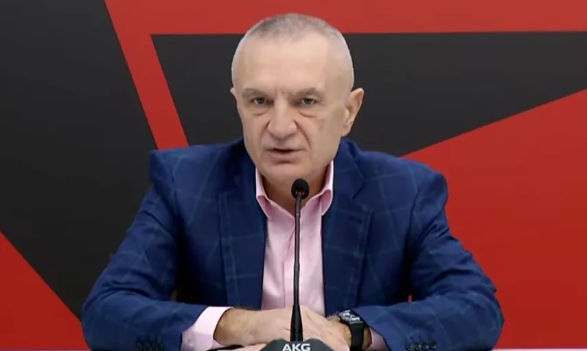 Meta: Kapjen e shtetit dhe zerimi i pavarësisë së institucioneve e kam denoncuar prej kohësh