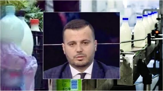 Si i rrënoi qeveria fermerët vendas duke favorizuar importin