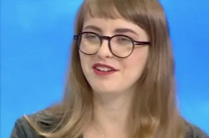 Qeveria emëron zv. ministren për Ekonominë, Kulturën dhe Inovacionin
