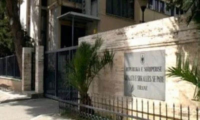 Megaoperacioni “Tempulli 2”/ Gjykata e Tiranës lë në burg 48 të arrestuarit