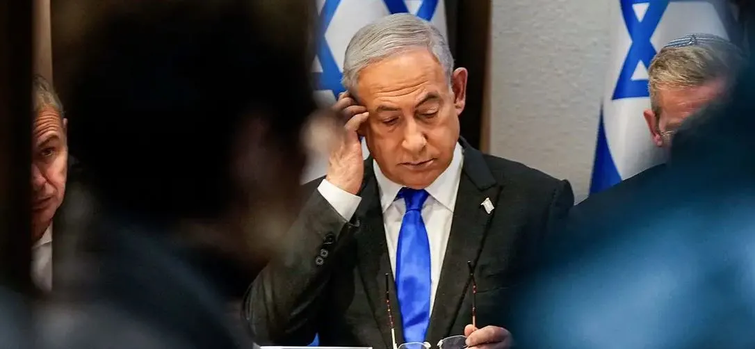 Analiza e DW: Netanyahu donte të ndante palestinezët, por ndau izraelitët