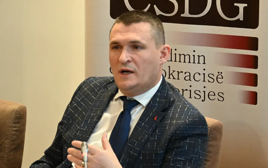 Dumani mesazh qeveritarëve: Kushdo do të duhet të japë llogari në SPAK kur t’i vijë koha