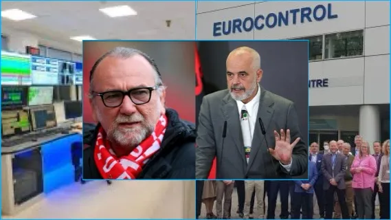 Mazhoranca i kaloi AlbControl-it, 30 mln euro nga fondi i pronarëve dhe nga taksat!