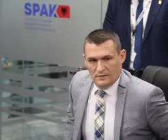Dumani nga Shkodra: Disa prokurorë dhe gjykatës flirtojnë me pushtetin!