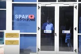 Zyrtari i lartë i ambasadës së SHBA në Tiranë: Presim më shumë nga SPAK!