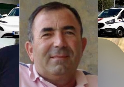 Krismat e armës nuk janë dëgjuar nga askush!