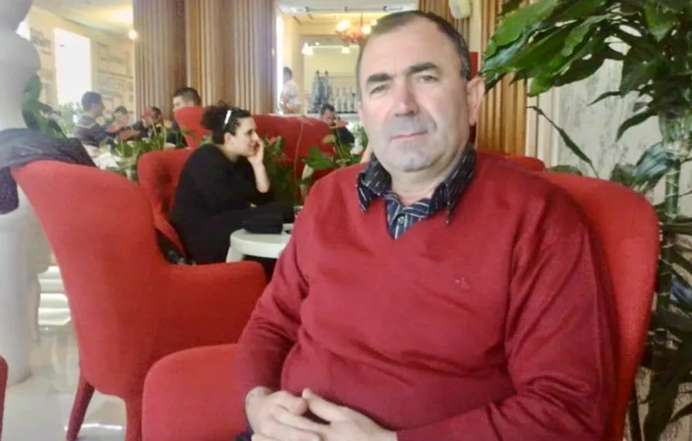 Efektivi  që u vetëvra në Durrës kishte 34 vite në radhët e policisë së shtetit