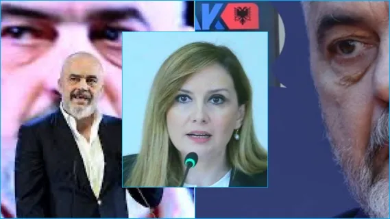 Partia-shtet dhe propozimet skandaloze; pse Rama po kërkon mbikëqyrjen e kontrollin e SPAK