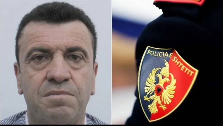 Shkarkohet  ish-drejtori i shërbimeve mbështetëse në DPPSH