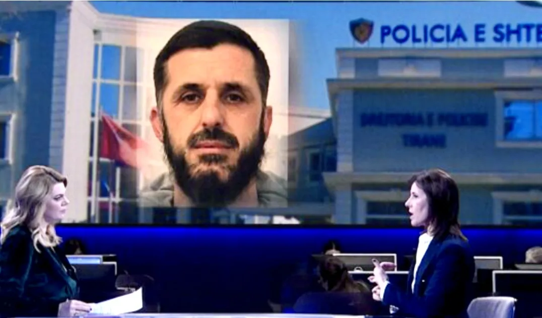 Gazetarja zbulon detaje për rastin e mjekut: 16-vjeçaren e filmonte gjatë akteve intime dhe më pas…