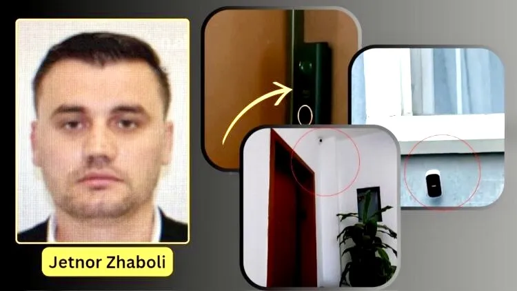 Dëshmitë e gruas, nënës dhe vajzës së Zhabolit që i “burgosi” brenda mureve të shtëpisë