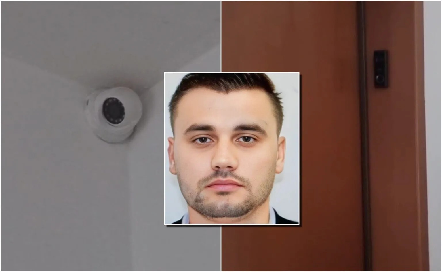Zbardhet dëshmia e Jetnor Zhabolit: Ja pse e “ngujova” familjen