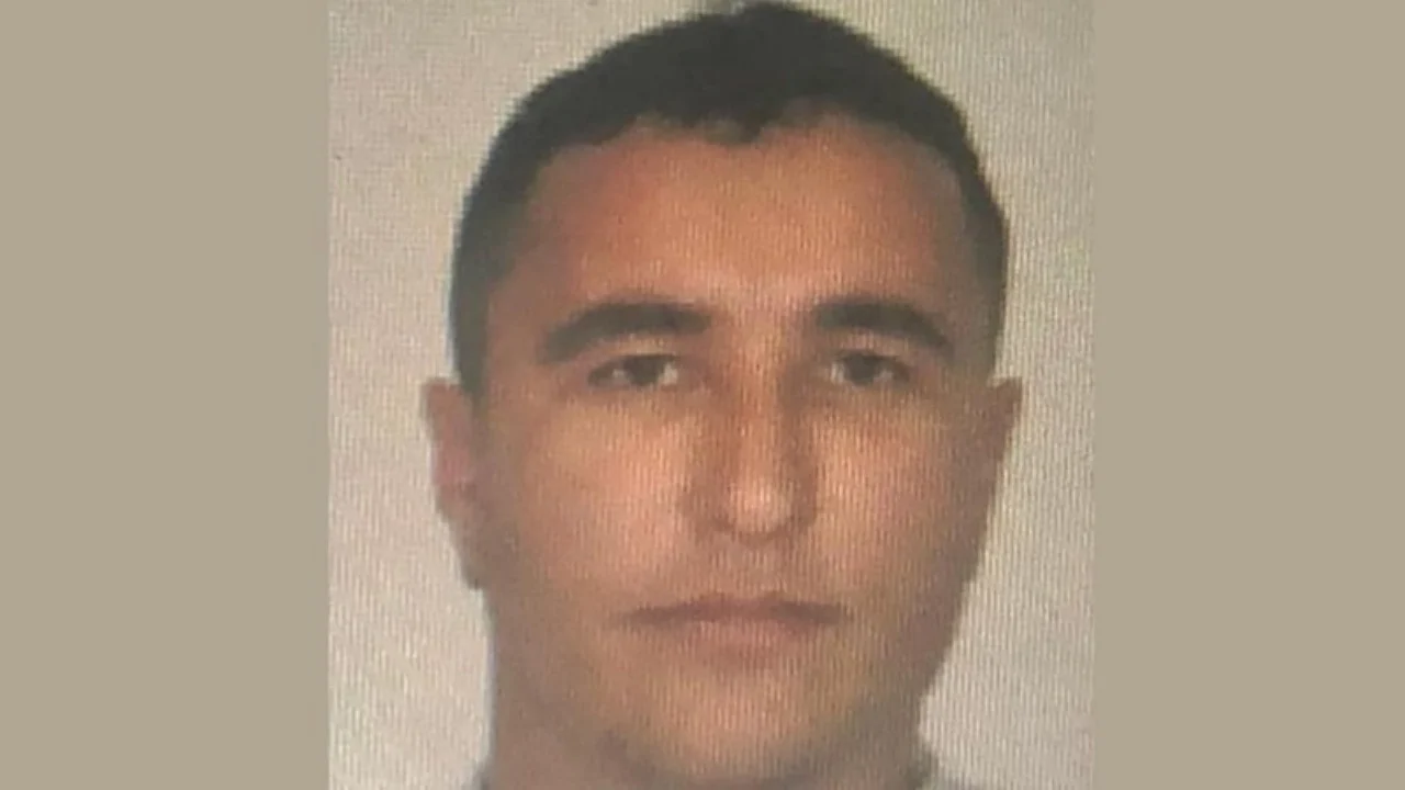 GJKKO kalon për gjykim çështjen, zbardhen akuzat në ngarkim të Dumanit dhe 19 të tjerëve