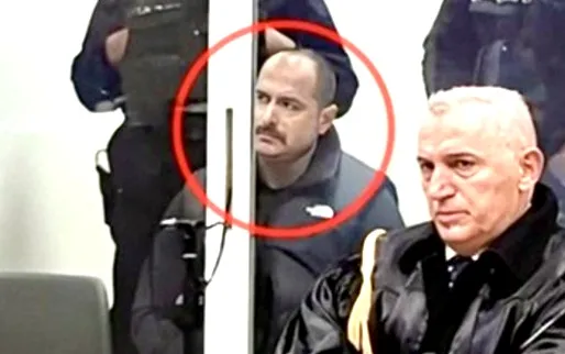 Vrasjen e Pjerin Xhuvanit, nis shqyrtimi i çështjes ndaj Arbër Paplekajn