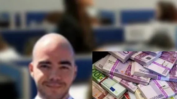 Call-center/ SPAK çon në gjyq ‘peshqit e vegjël’, nuk guxon të hetojë Amant Josifin