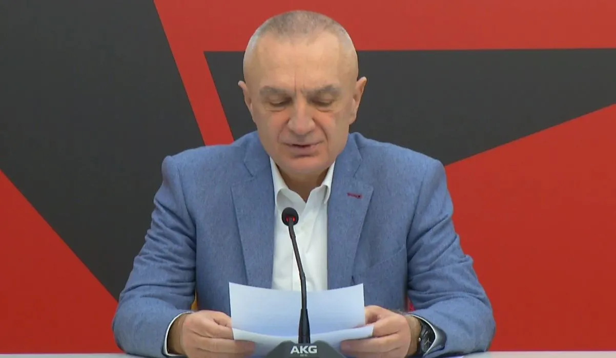 Meta thirrje qeverisë: Hiqni dorë nga politikat përjashtuese