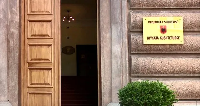 Gjykata Kushtetuese merr vendimin për Hidrocentralin e Skavicës