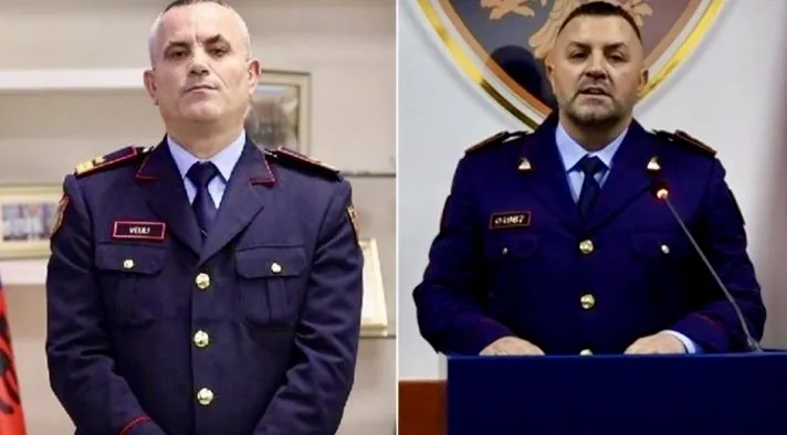 Ish-shefit të Operacionales, Oltion Bistrit i sekuestrohen 1 mln Euro pasuri
