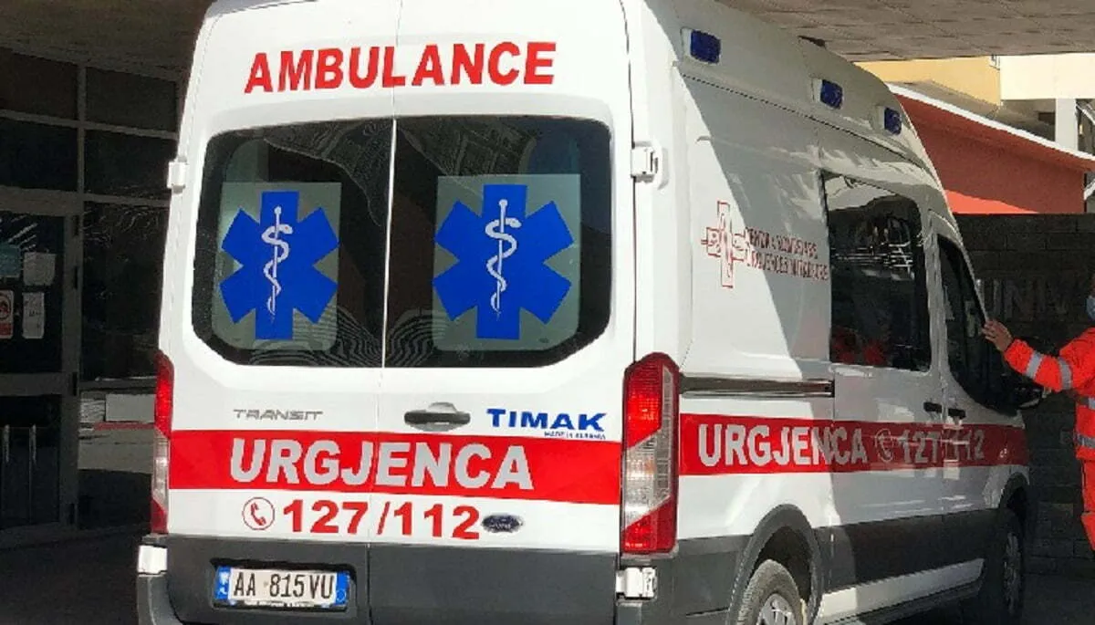 Tiranë/ Policia merr në pyetje mjekët e spitalit privat, ku e reja humbi jetën pas ndërhyrjes kirurgjikale