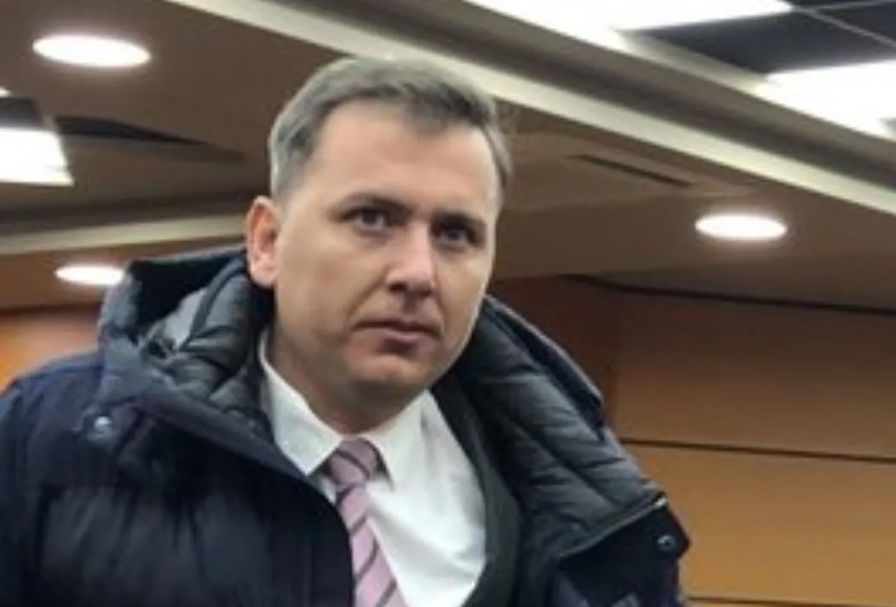 KPK konfirmon në detyrë prokurorin e Beratit