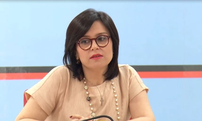 “Kopsitet” drafti i lojërave të fatit/ Vjero: Forcuam kriteret për kompanitë, më shumë transparencë