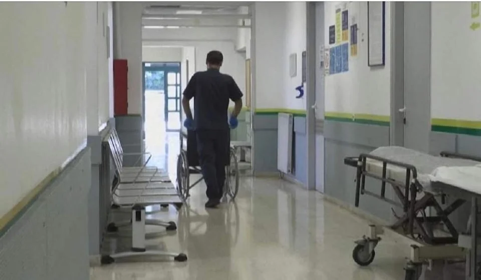 Lushnjë/  Flasin prindërit e 18-vjeçares që u vetëvra: Kishin 1 muaj të martuar, e akuzonte për tradhëti!