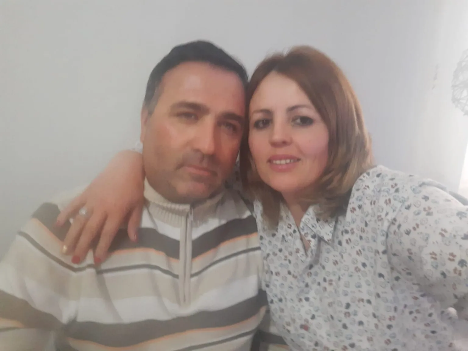 Postimi rrënqethës i shqiptares që vrau veten në Greqi