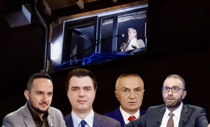 Plani i dështuar i Berishës për të trashëguar partinë dhe lufta e re brenda opozitës!