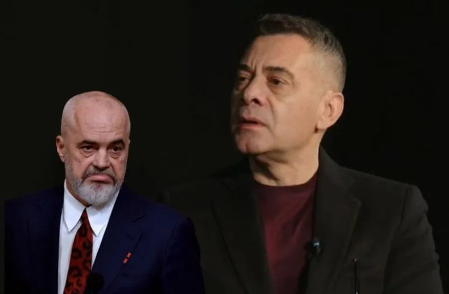 Opozita kërkon interpelancë urgjente me kryeministrin pas deklaratave të rënda  nga Atben Ahmetajt