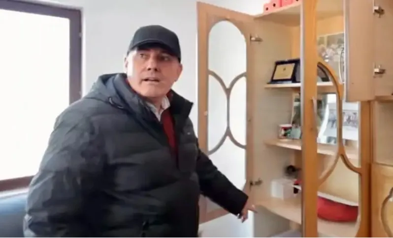 BE e SHBA: Kosova të shmangë veprimet e njëanshme