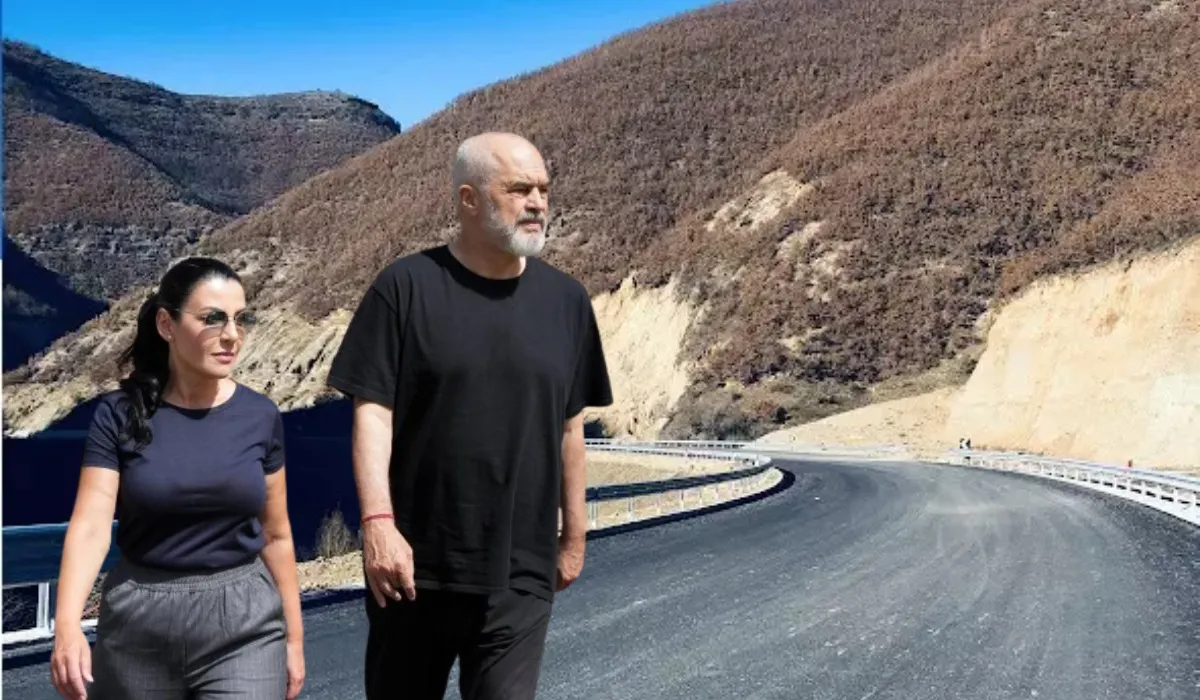 Odisea e projektit  400 milionë USD Qukës-Qafë Plloçë
