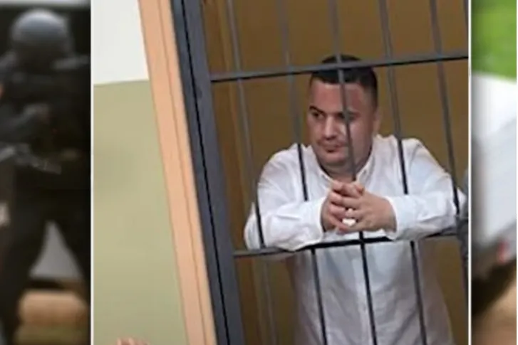 Kërkesa për azil politik në Greqi, Gjykata e Janinës jep vendimin për shumë të kërkuarin Laert Haxhiu