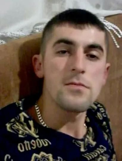 Asqeri Mandri