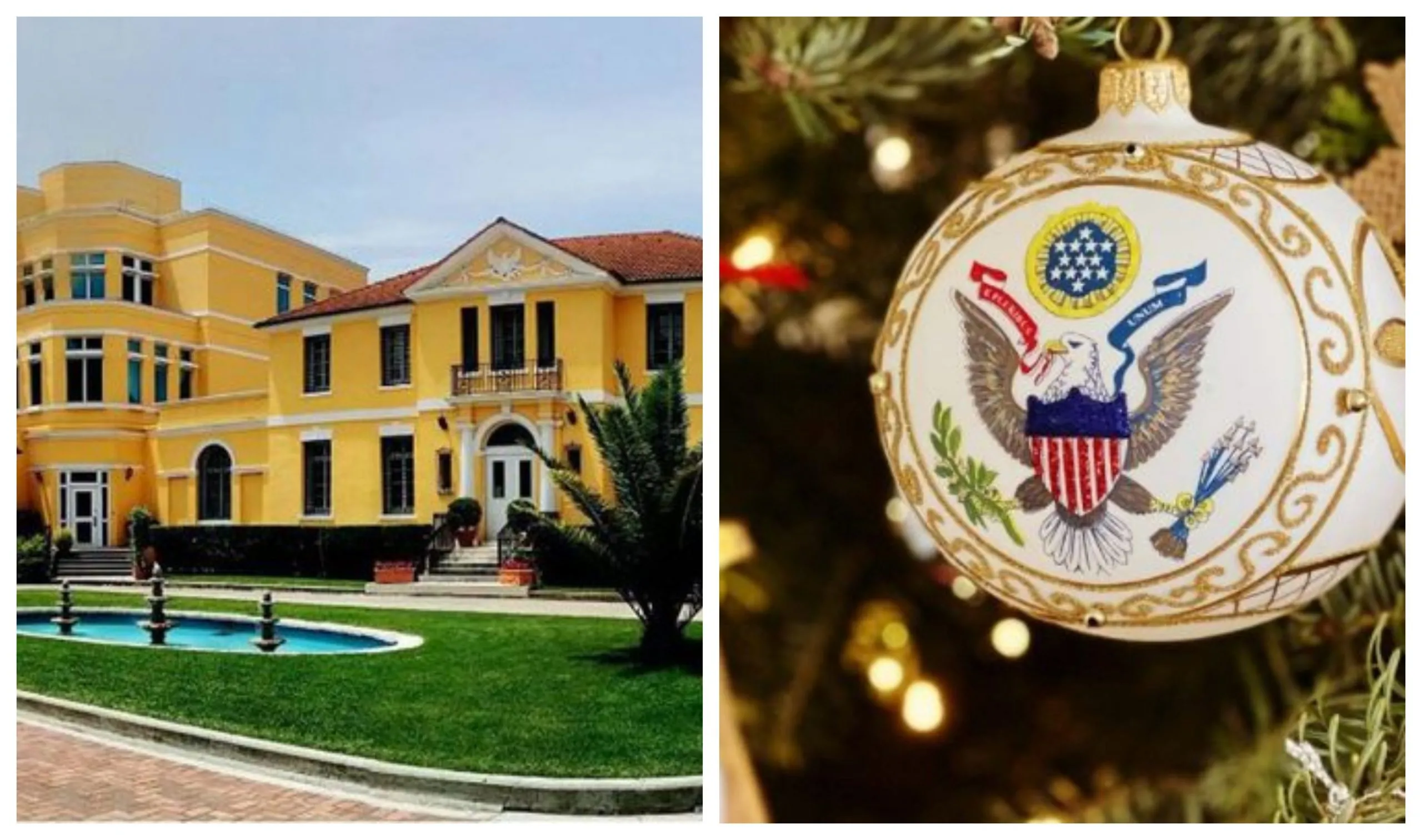 Përgënjeshtron ambasada amerikane lajmin se Blinken do të vizitojë Shqipërinë