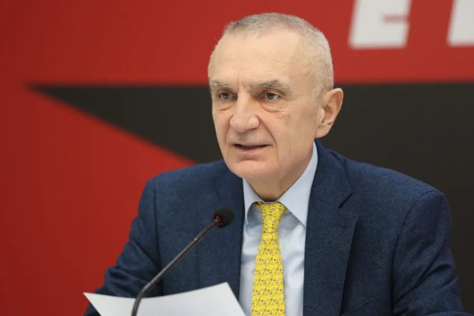 Meta :Shqipëria, kampione në rajon me taksat më të larta për të ardhurat personale, por VIDHEN nga qeveria me tendera