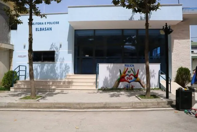 Elbasan/ Kërkohej nga Italia për shfrytëzim prostitucioni arresrohet  56-vjeçari