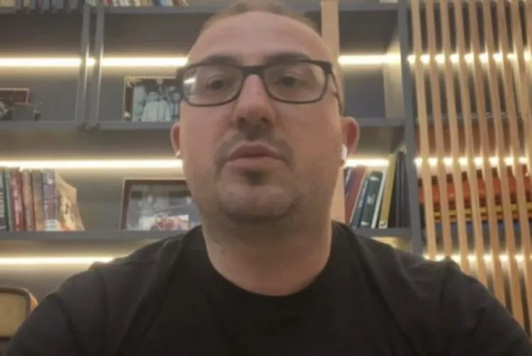 Deputeti i PD “përjashton” Berishën: Duhet emër i ri për kryeministër