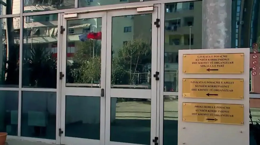 Gjykata e Posaçme zgjat afatin e  hetimit për dosjen e sterilizimit