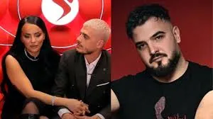 A ishin të fejuar Sara dhe Endriku ?