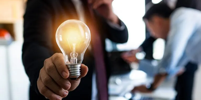 PD : Qeveria do të rrisë çmimin e energjisë